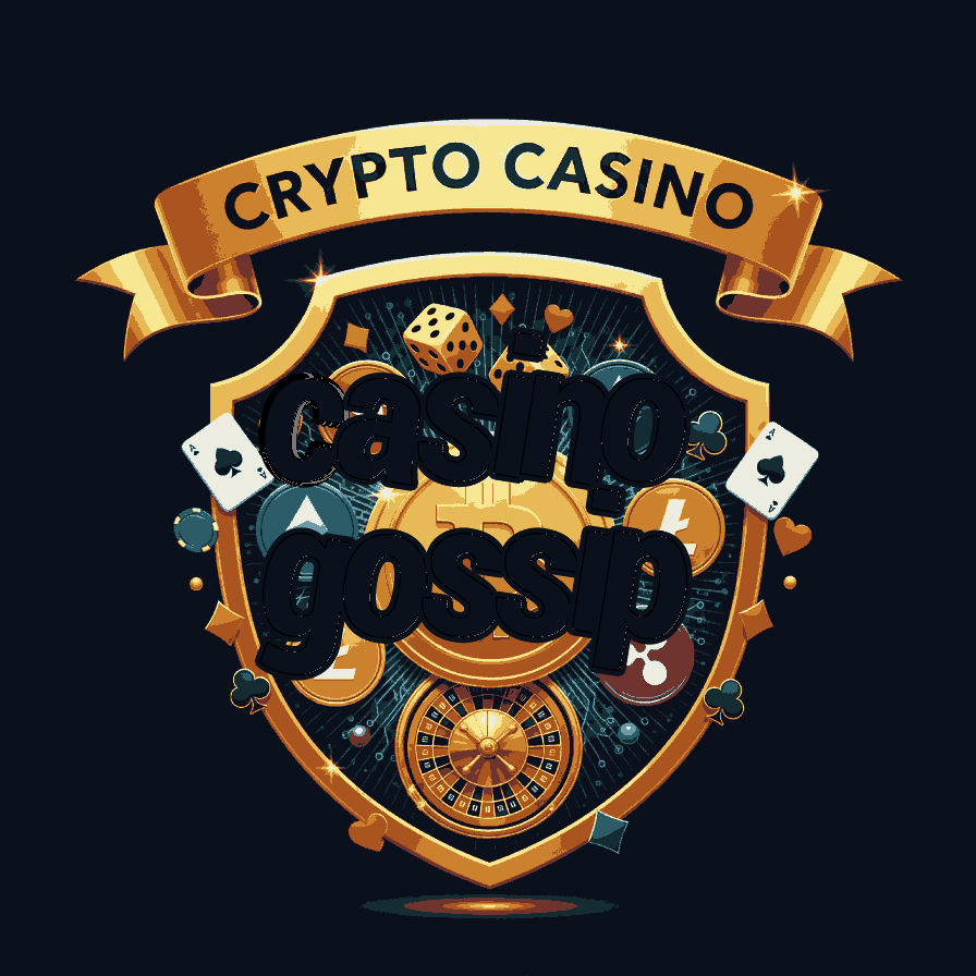 Casino Gossip - Latest Casino Industry News